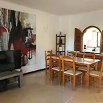 Beautiful With Terrace & Garden