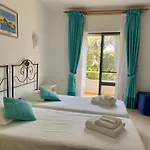 Beautiful With Terrace & Garden * Ferragudo