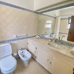 Apartman Beautiful With Terrace & Garden Ferragudo
