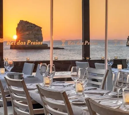 Beautiful With Terrace & Garden Appartamento *