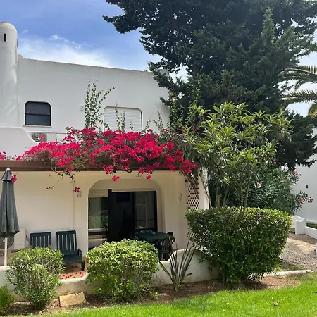 Beautiful With Terrace & Garden Appartamento