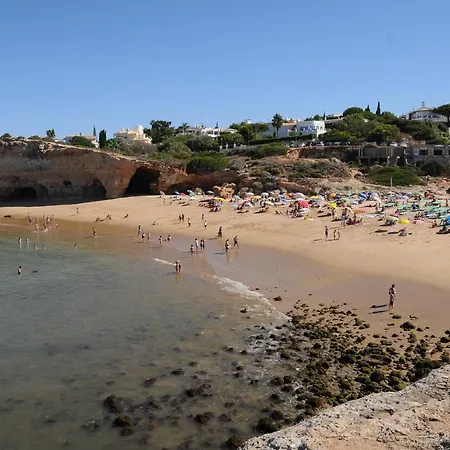 Appartement Beautiful With Terrace & Garden