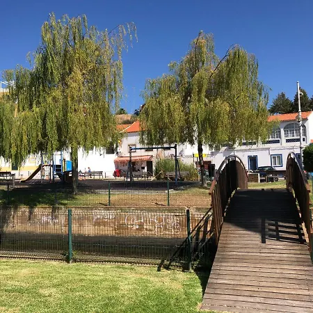 Beautiful With Terrace & Garden Appartement *