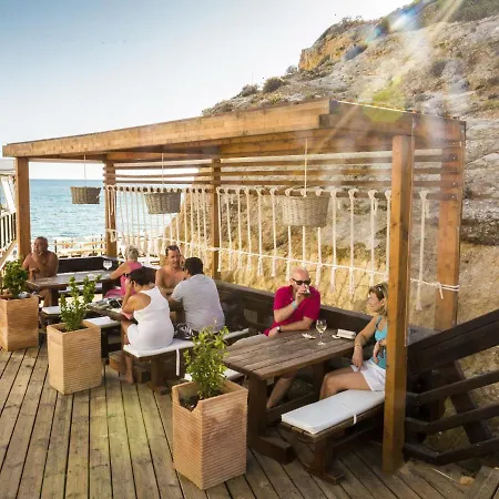 Beautiful With Terrace & Garden *