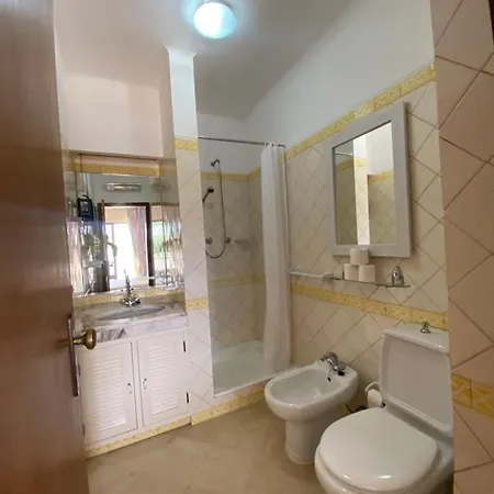 Beautiful With Terrace & Garden