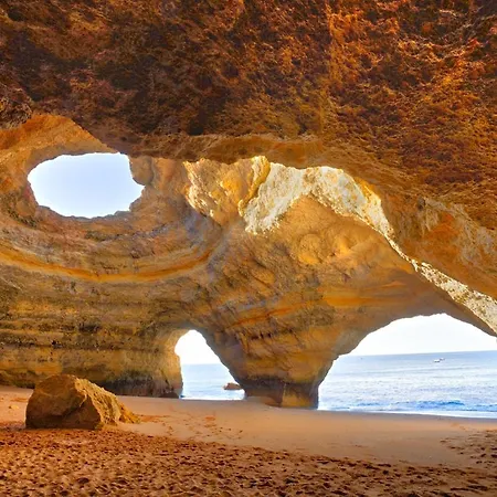 Beautiful With Terrace & Garden * Феррагуду