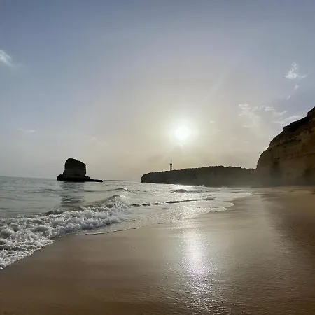 Appartement Beautiful With Terrace & Garden *