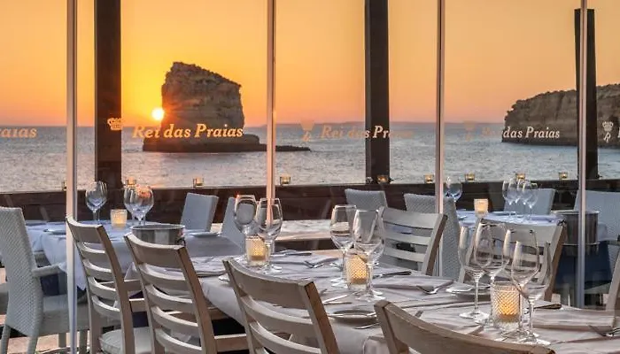 Beautiful With Terrace & Garden Апартаменты *